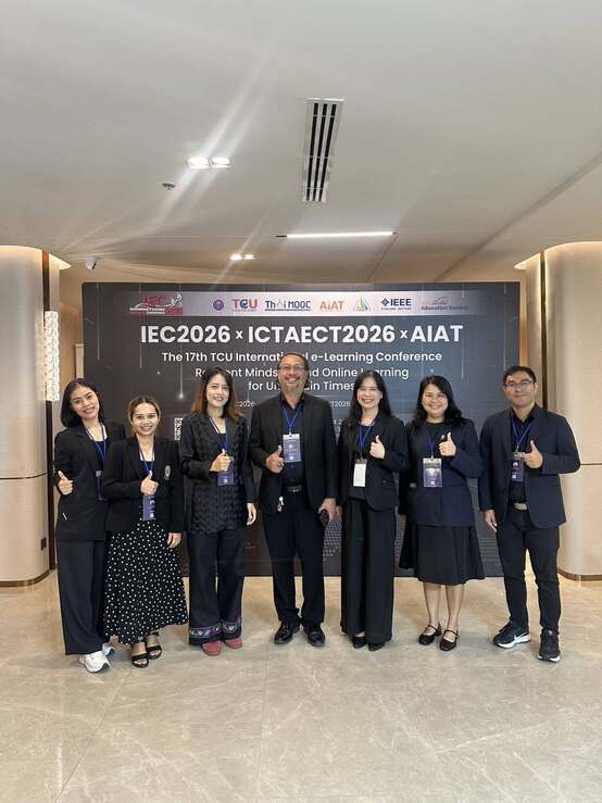 mooc-award- (7).jpg